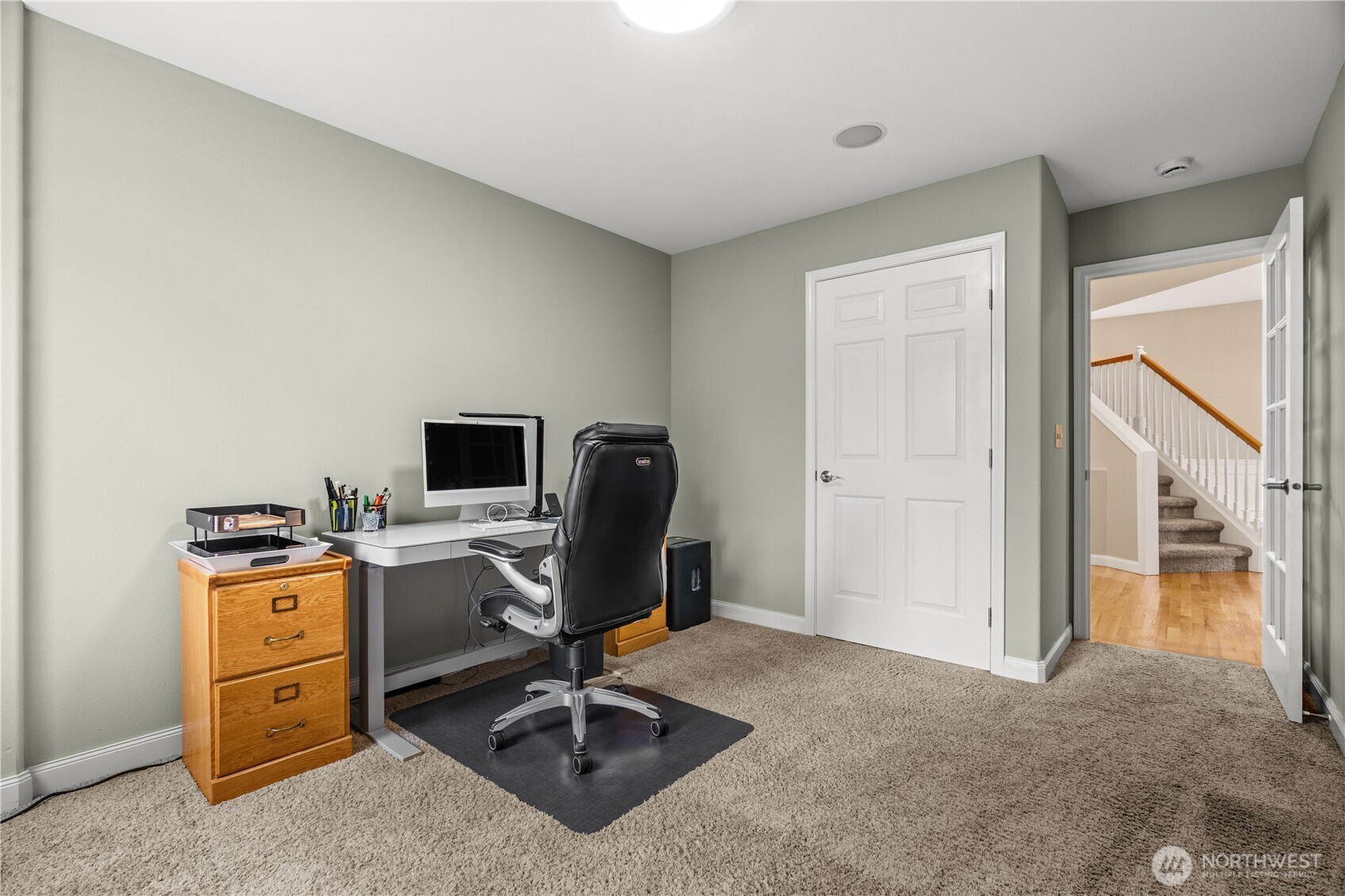 8805 182nd Street E, Puyallup, WA 98375