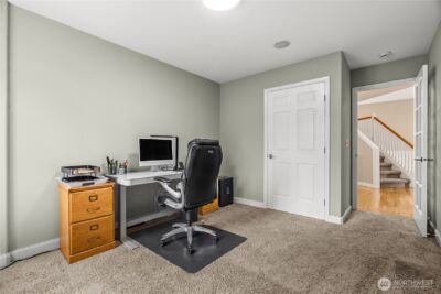 8805 182nd Street E, Puyallup, WA 98375 - Photo 12