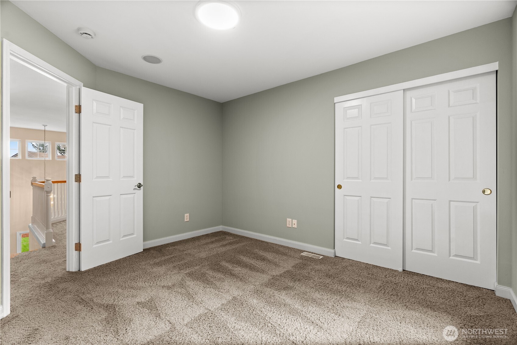 8805 182nd Street E, Puyallup, WA 98375