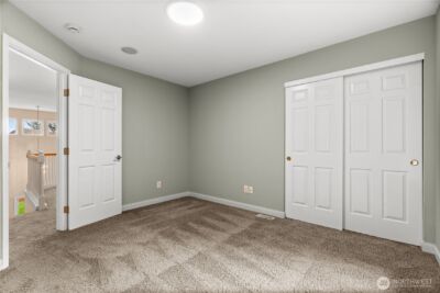 8805 182nd Street E, Puyallup, WA 98375 - Photo 13