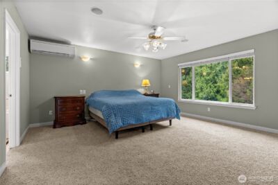 8805 182nd Street E, Puyallup, WA 98375 - Photo 14