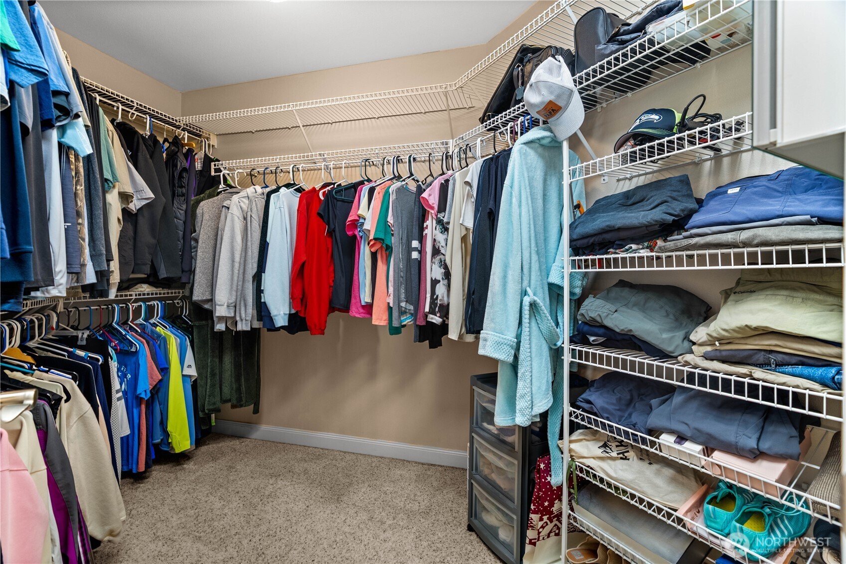 8805 182nd Street E, Puyallup, WA 98375