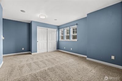 8805 182nd Street E, Puyallup, WA 98375 - Photo 18