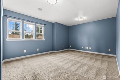 8805 182nd Street E, Puyallup, WA 98375 - Photo 19