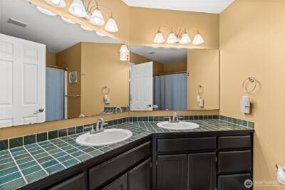 8805 182nd Street E, Puyallup, WA 98375 - Photo 20