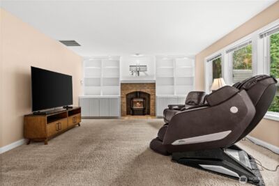 8805 182nd Street E, Puyallup, WA 98375 - Photo 21