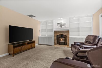 8805 182nd Street E, Puyallup, WA 98375 - Photo 22