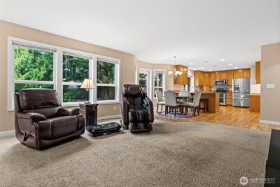 8805 182nd Street E, Puyallup, WA 98375 - Photo 23