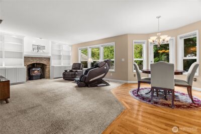 8805 182nd Street E, Puyallup, WA 98375 - Photo 24