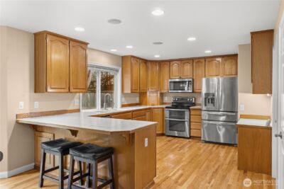 8805 182nd Street E, Puyallup, WA 98375 - Photo 25