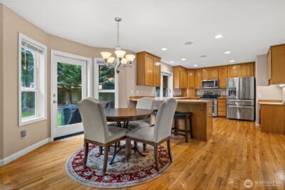 8805 182nd Street E, Puyallup, WA 98375 - Photo 27