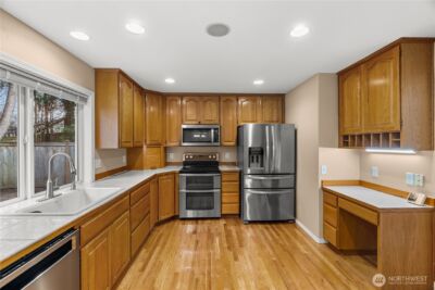 8805 182nd Street E, Puyallup, WA 98375 - Photo 28