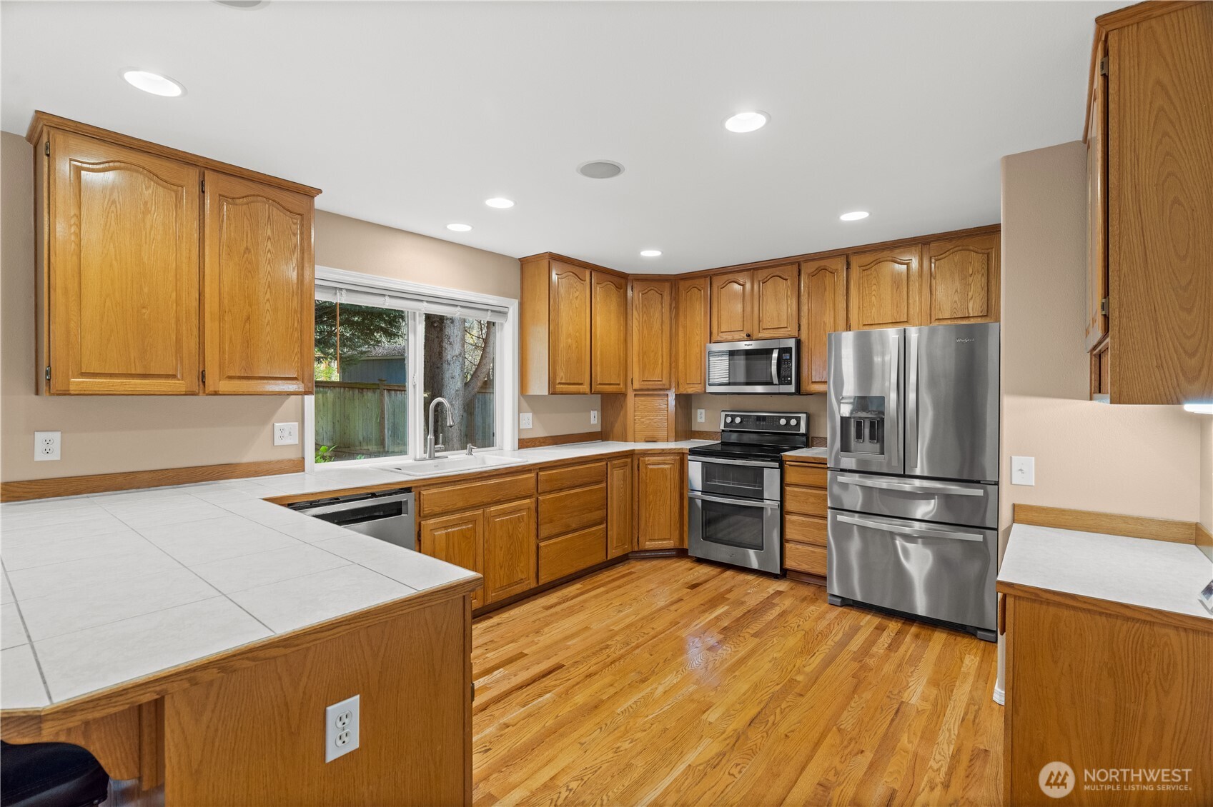 8805 182nd Street E, Puyallup, WA 98375