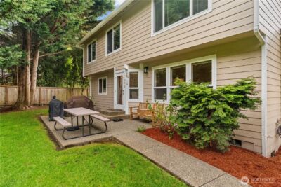 8805 182nd Street E, Puyallup, WA 98375 - Photo 33