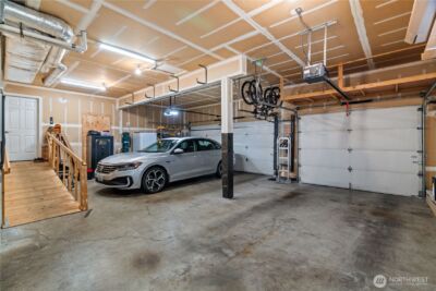 8805 182nd Street E, Puyallup, WA 98375 - Photo 34