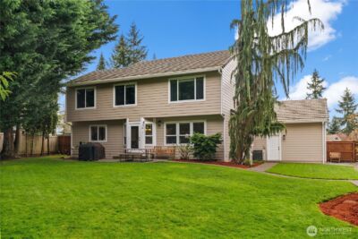 8805 182nd Street E, Puyallup, WA 98375 - Photo 35