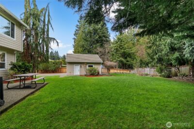 8805 182nd Street E, Puyallup, WA 98375 - Photo 38