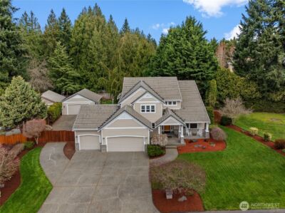 8805 182nd Street E, Puyallup, WA 98375 - Photo 39