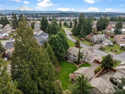 8805 182nd Street E, Puyallup, WA 98375 - Photo 40