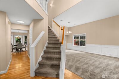 8805 182nd Street E, Puyallup, WA 98375 - Photo 7