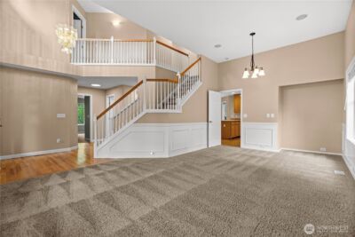 8805 182nd Street E, Puyallup, WA 98375 - Photo 8