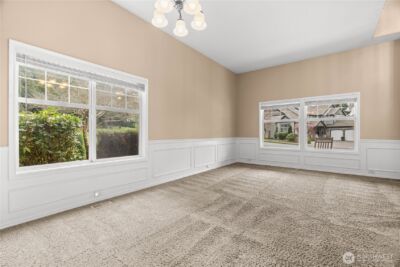 8805 182nd Street E, Puyallup, WA 98375 - Photo 9