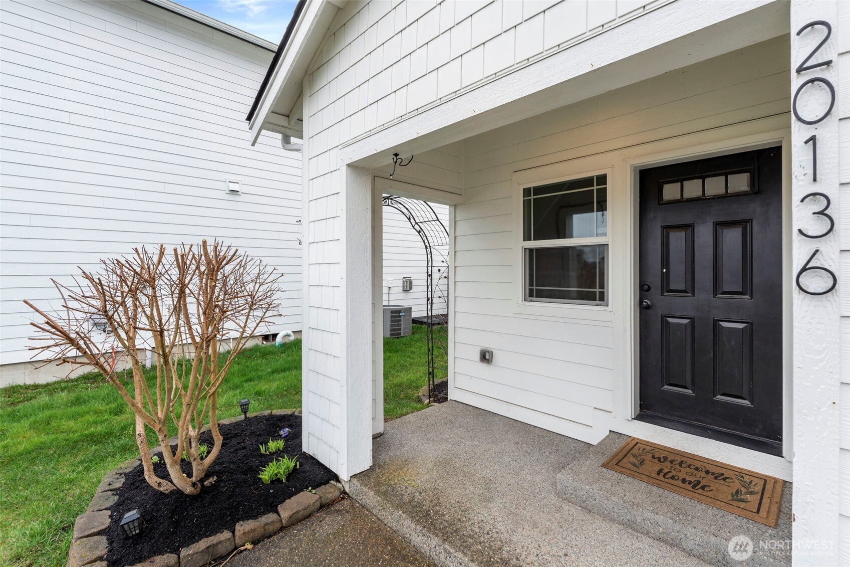 20136 Weston Court SW, Centralia, WA 98531