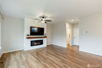 20136 Weston Court SW, Centralia, WA 98531 - Photo 11