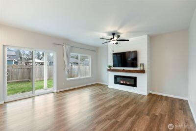 20136 Weston Court SW, Centralia, WA 98531 - Photo 12