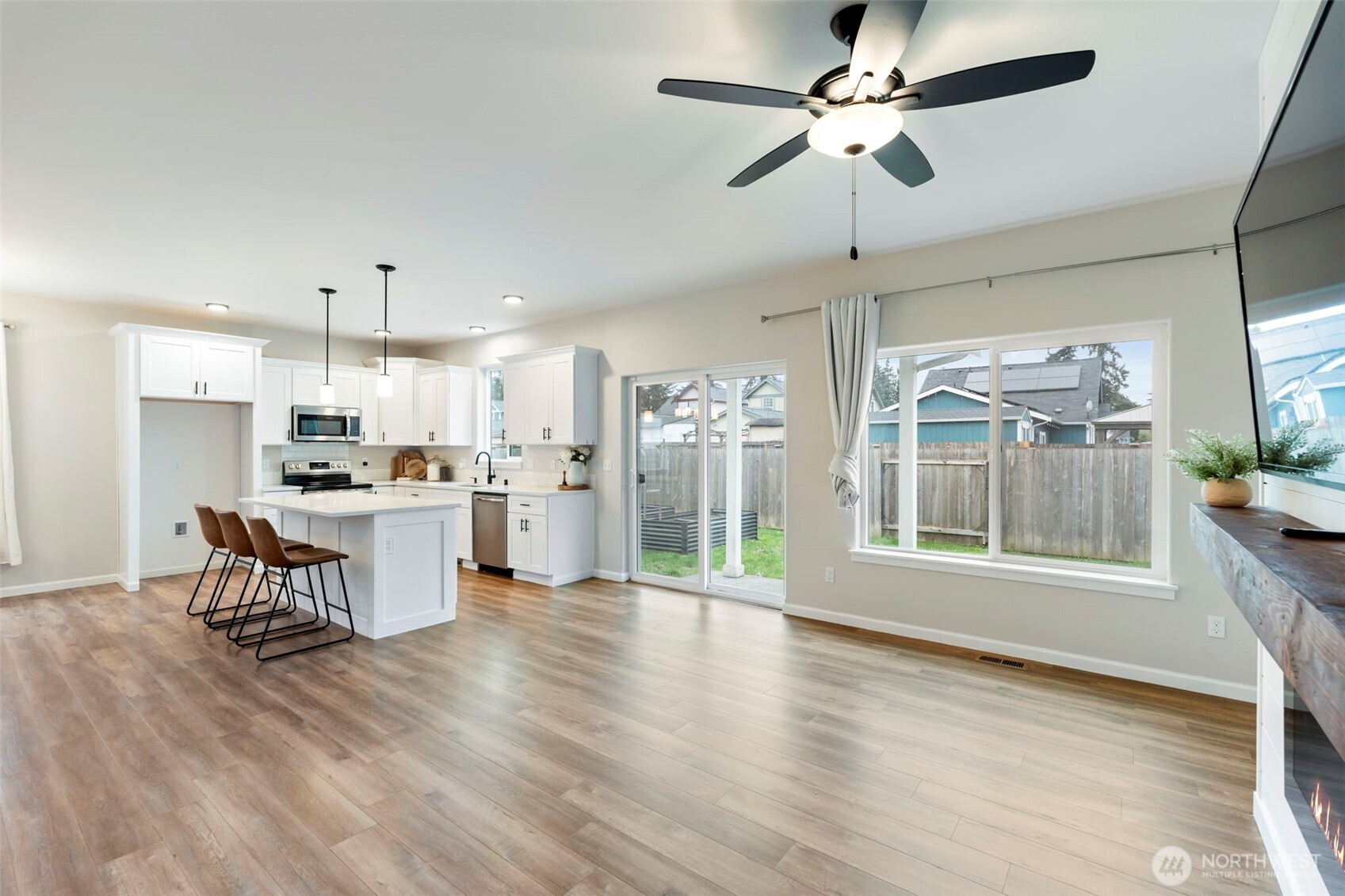 20136 Weston Court SW, Centralia, WA 98531