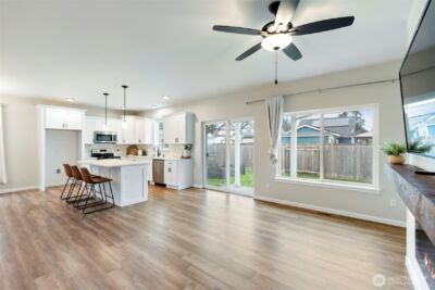 20136 Weston Court SW, Centralia, WA 98531 - Photo 13