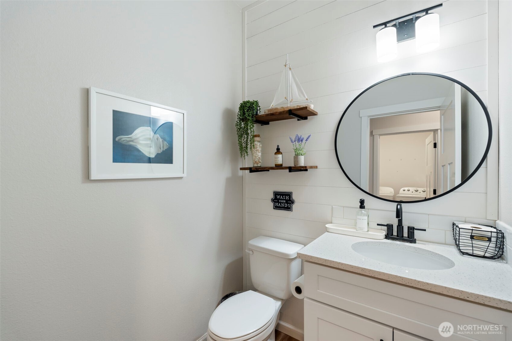 20136 Weston Court SW, Centralia, WA 98531