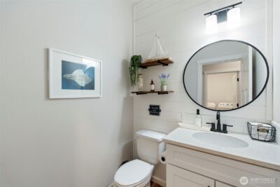 20136 Weston Court SW, Centralia, WA 98531 - Photo 14