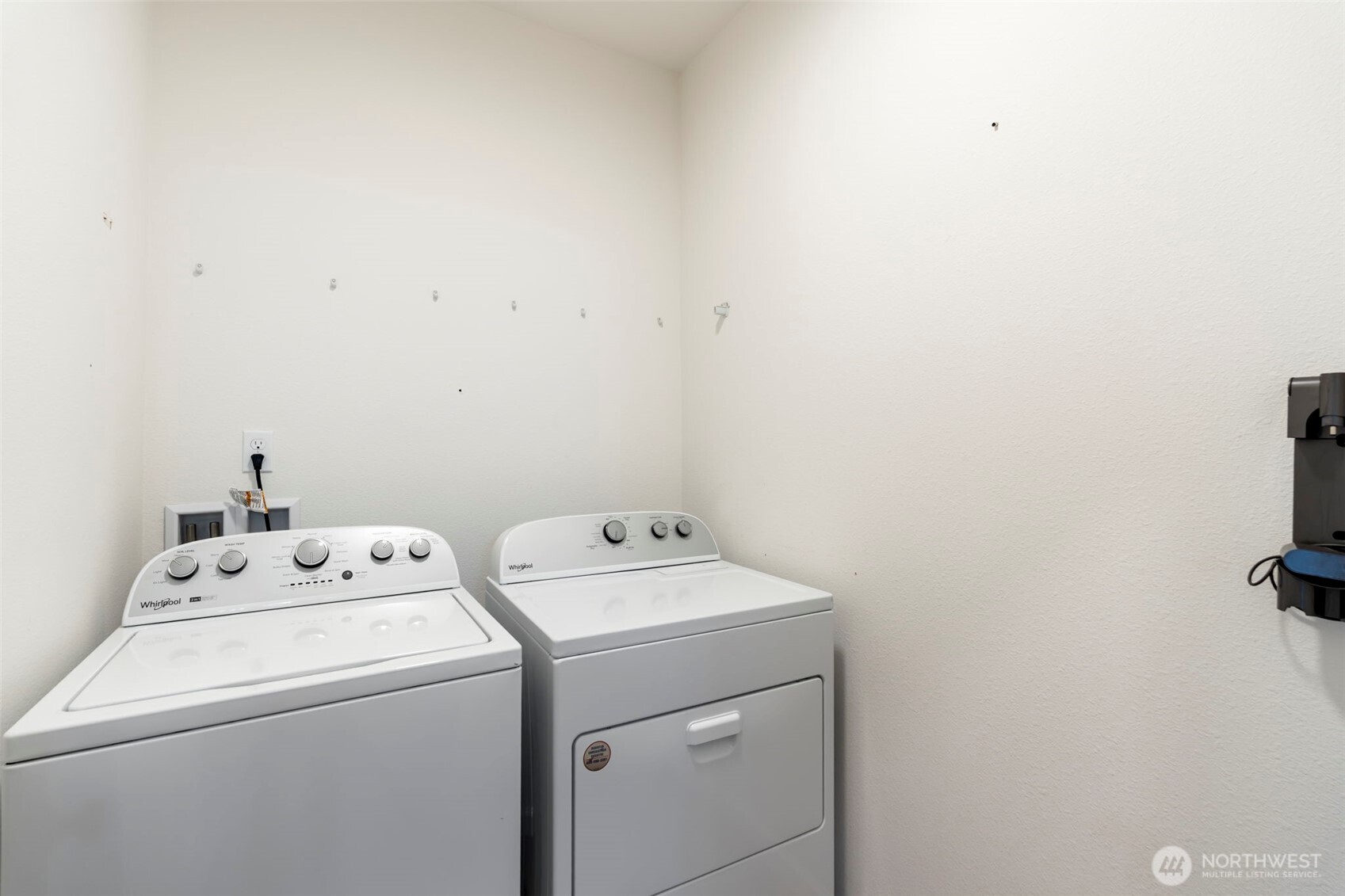 20136 Weston Court SW, Centralia, WA 98531