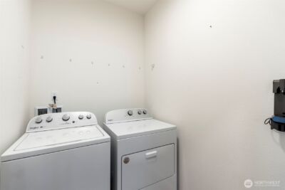 20136 Weston Court SW, Centralia, WA 98531 - Photo 15