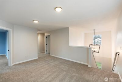 20136 Weston Court SW, Centralia, WA 98531 - Photo 16