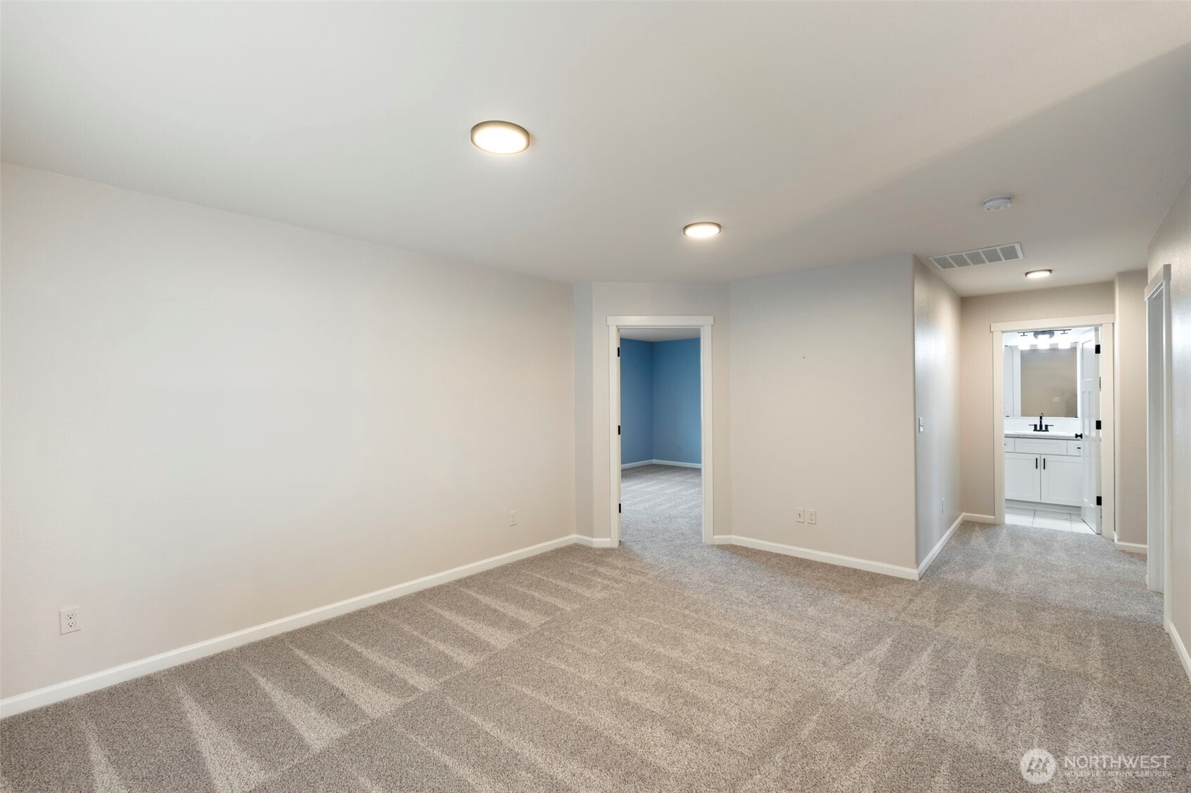 20136 Weston Court SW, Centralia, WA 98531