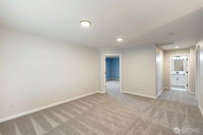 20136 Weston Court SW, Centralia, WA 98531 - Photo 17