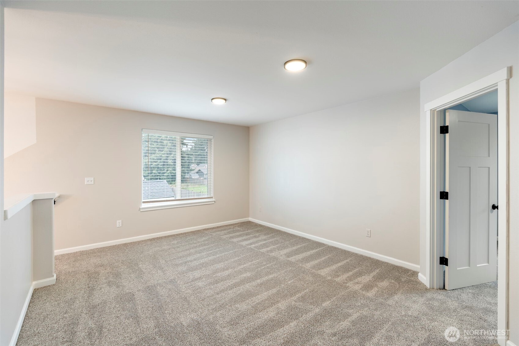 20136 Weston Court SW, Centralia, WA 98531