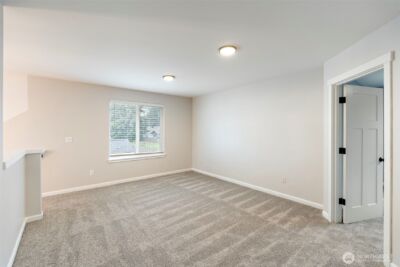 20136 Weston Court SW, Centralia, WA 98531 - Photo 18