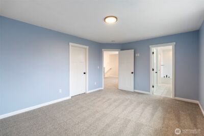 20136 Weston Court SW, Centralia, WA 98531 - Photo 19