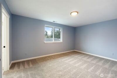 20136 Weston Court SW, Centralia, WA 98531 - Photo 20