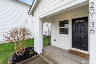 20136 Weston Court SW, Centralia, WA 98531 - Photo 2