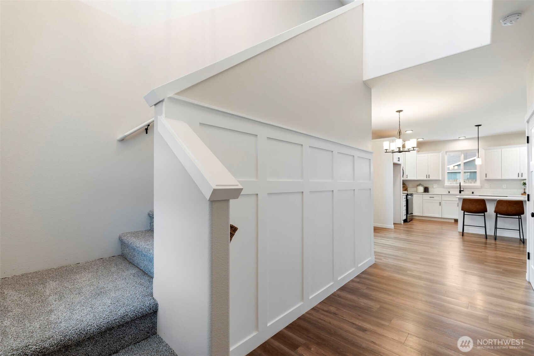 20136 Weston Court SW, Centralia, WA 98531