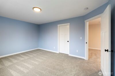20136 Weston Court SW, Centralia, WA 98531 - Photo 21