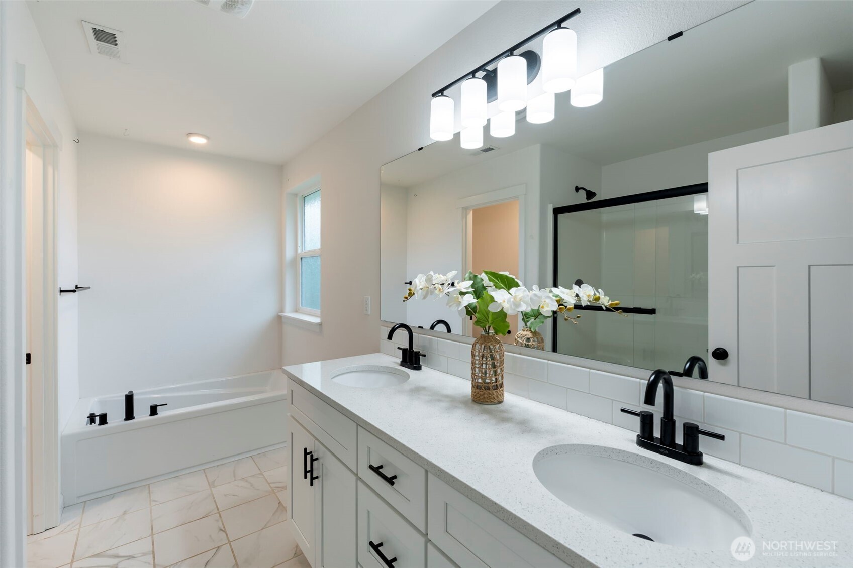 20136 Weston Court SW, Centralia, WA 98531