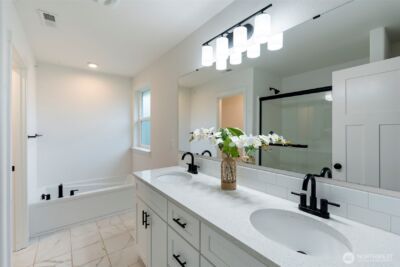 20136 Weston Court SW, Centralia, WA 98531 - Photo 22