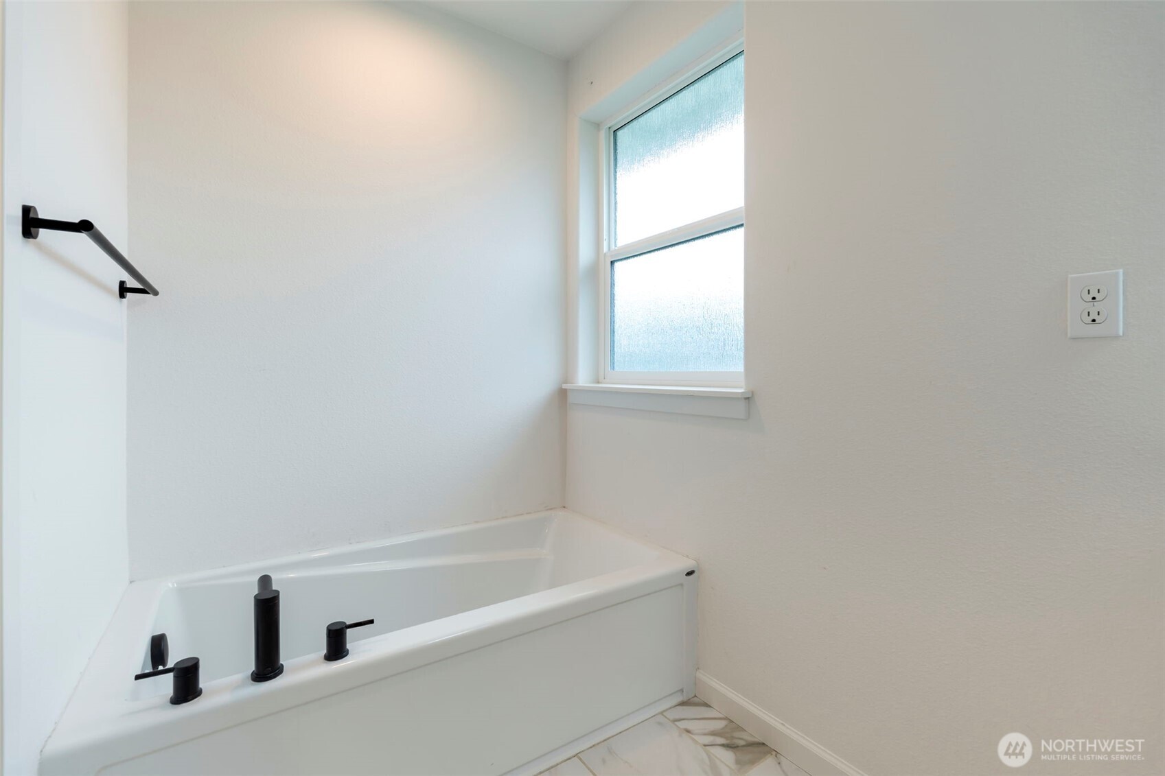 20136 Weston Court SW, Centralia, WA 98531