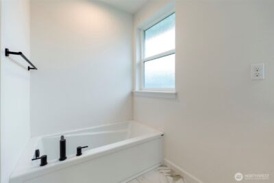 20136 Weston Court SW, Centralia, WA 98531 - Photo 23