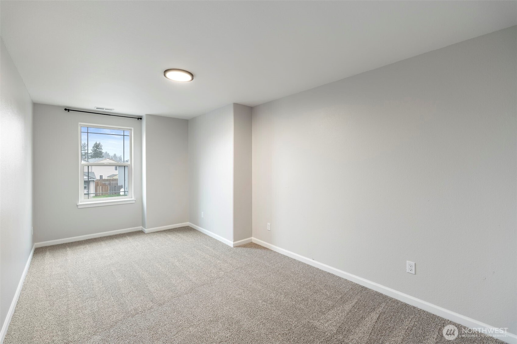 20136 Weston Court SW, Centralia, WA 98531